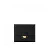 Louis Quatorze Women Mini Wallet St3fm26bl
