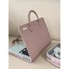 Housse de protection Sac d'ordinateur Sacoche pour ordinateur portable