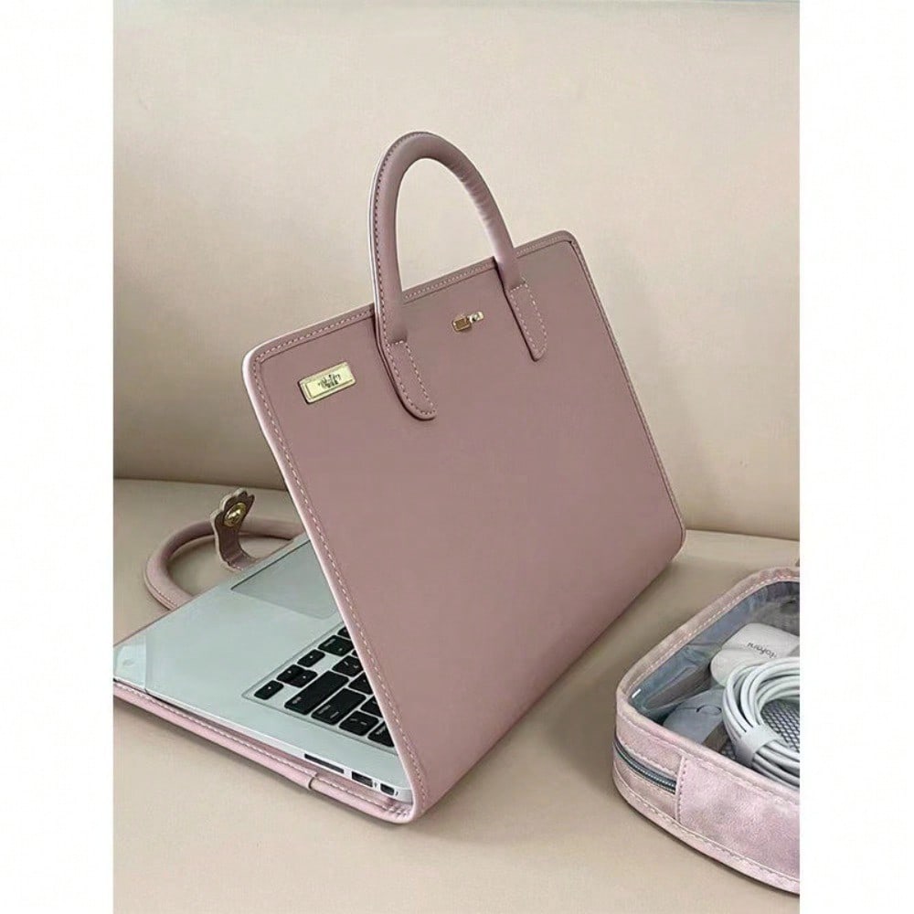 Housse de protection Sac d'ordinateur Sacoche pour ordinateur portable