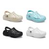 Crocs Women S Bayou Platform Clog Select 4 typeS