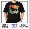 Üst giysisi – T-shirtler