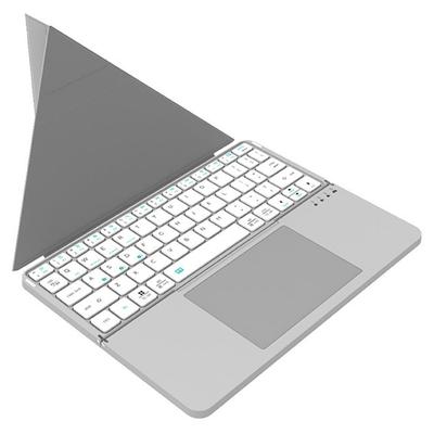 Accessoires pour tablette – Clavier pour tablettes