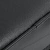 Hair Salon Barber Chair Child Booster Seat Cushion Hair Cutting Styling Beauty SPA EquipmentBlack