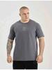 T-Shirt M5