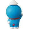 Doraemon Udf Doraemon The Movie  New Nobita And The Castle Of The Undersea Devil Doraemon