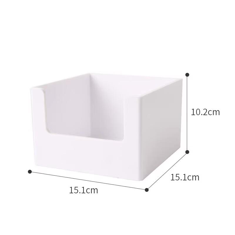 

Disposable Leak-Proof Beverage Paper Box