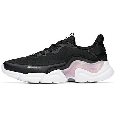 Damenschuhe – Sportschuhe