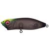 Megabass SWING HOT Hamana Secret Water Cannon Lure