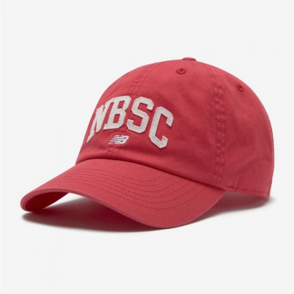 New Balance Nbsc Ball Cap Bb Nbgdesl101 19 25 75