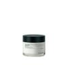 Calming Moisture Barrier Cream 100ml - Soothing & Hydrating Facial Moisturizer