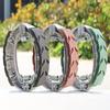 Motorcycles Brake Shoes Brake Pad Block Cg125 For Gy6 50 Gy6 80 Gy6 125 Cg125 Cg150 139Qmb 152Qmi 156Fmi Scooter Moped Atv