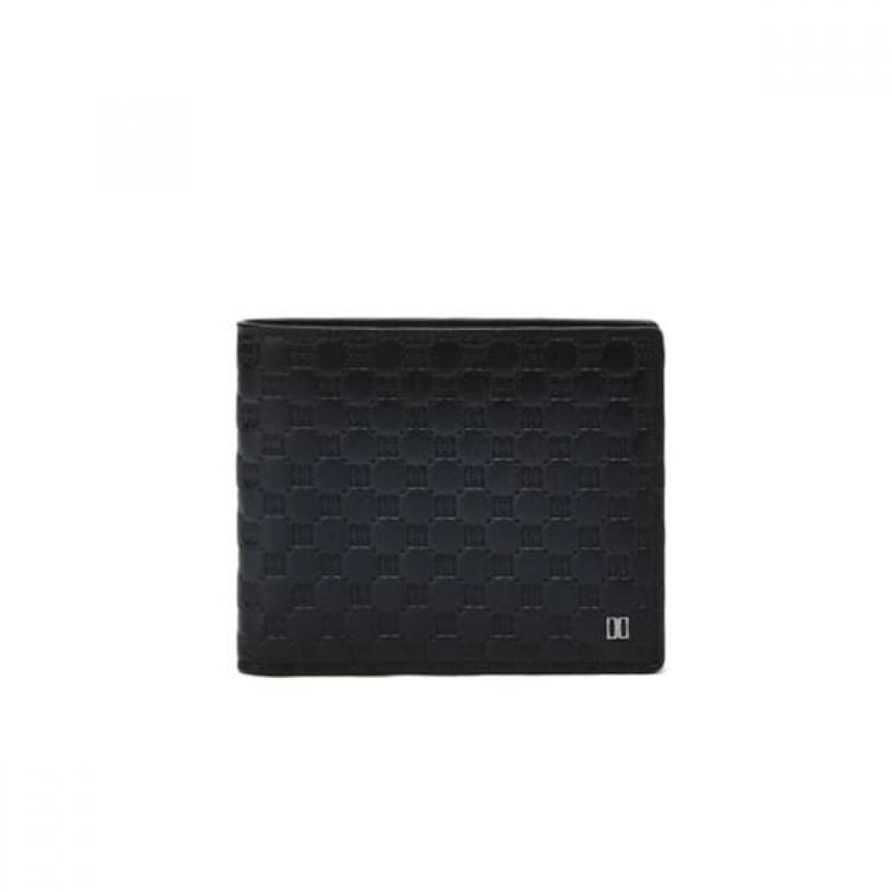 Daks Gradient Leather Wallet Dbwa6e251n2