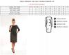 Atena dress 44 visit wedding communion visit
