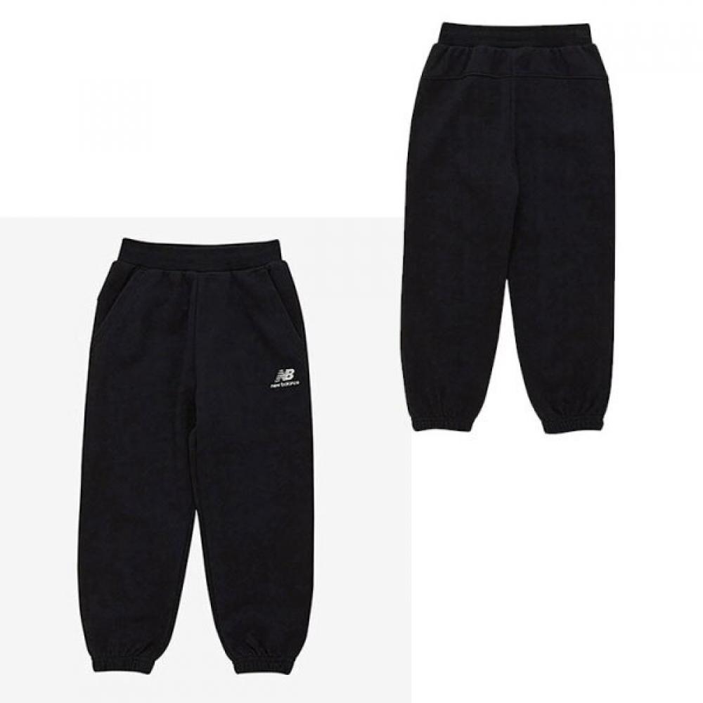 

New Balance Детские брюки Daimaru Nk9ldb102u 19 110