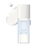 Laneige Gel Cream Skin Korean Highly Sensitive Skincare Lotion, 170mL, Ceramide, Toner, Moisturizing, Moisturizing, Skin,