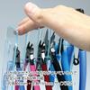 GodHand (GodHand) Nipper Stand GH-NS-PB Hobby Tool