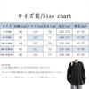 Poperdision Long Sleeve Loose Fit Solid Round Men's T-Shirt, Autumn/Winter Collection, Color, Simple, Stylish, Popular, Casual, Collar, Soft,