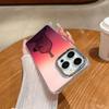 F-Futurama Anime B-Bender Phone Case For Iphone 17 16 15 14 13 12 11 Pro Max Xr Air Plus Silicone Cover Silver Hard Shell Cover