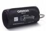 OMRON M4 Connect Afib Upper Arm Blood Pressure Monitor