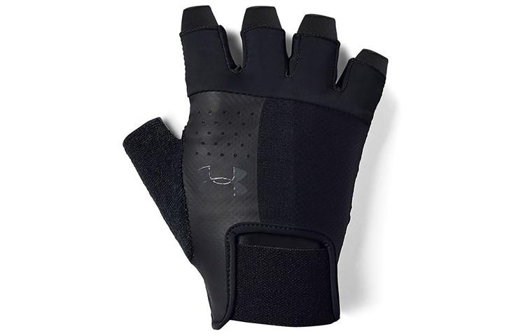 Under Armour Gloves Men s 1328620 S