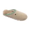 TANAMI Women's Slippers Beige R. 38
