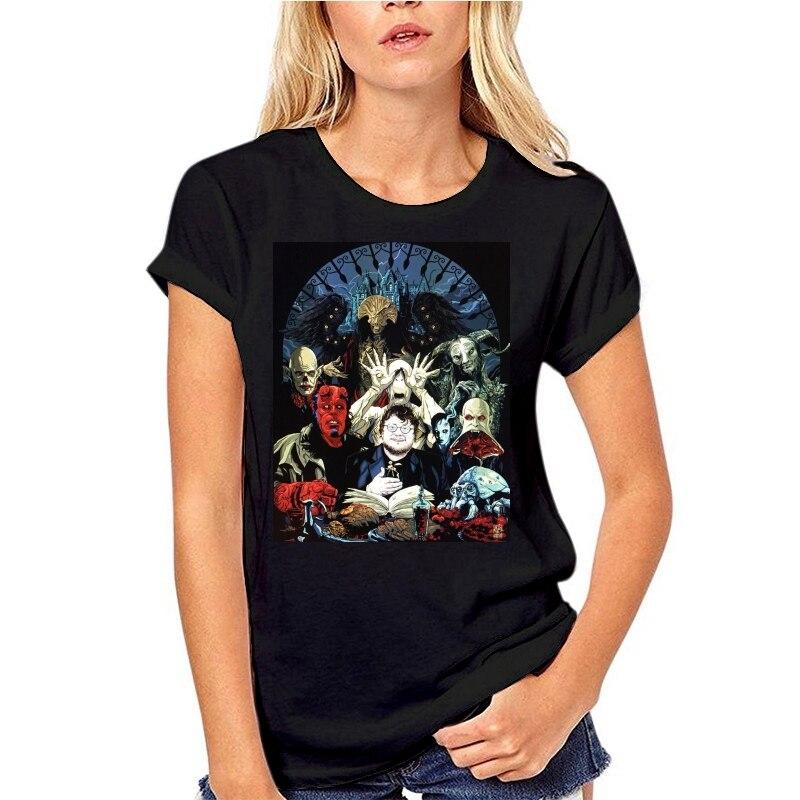 pan's labyrinth t shirt
