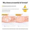 Shu Lei Miracle Essential Oil Repair Hair Mask 260ml