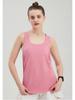 Quick-Dry Breathable Mesh T-Shirt: Casual, Sweat-Wicking, Loose-Fit for Running & Training