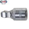 LICOTA AEB-B Series Quick Ratchet Wrench Socket Extension Bar