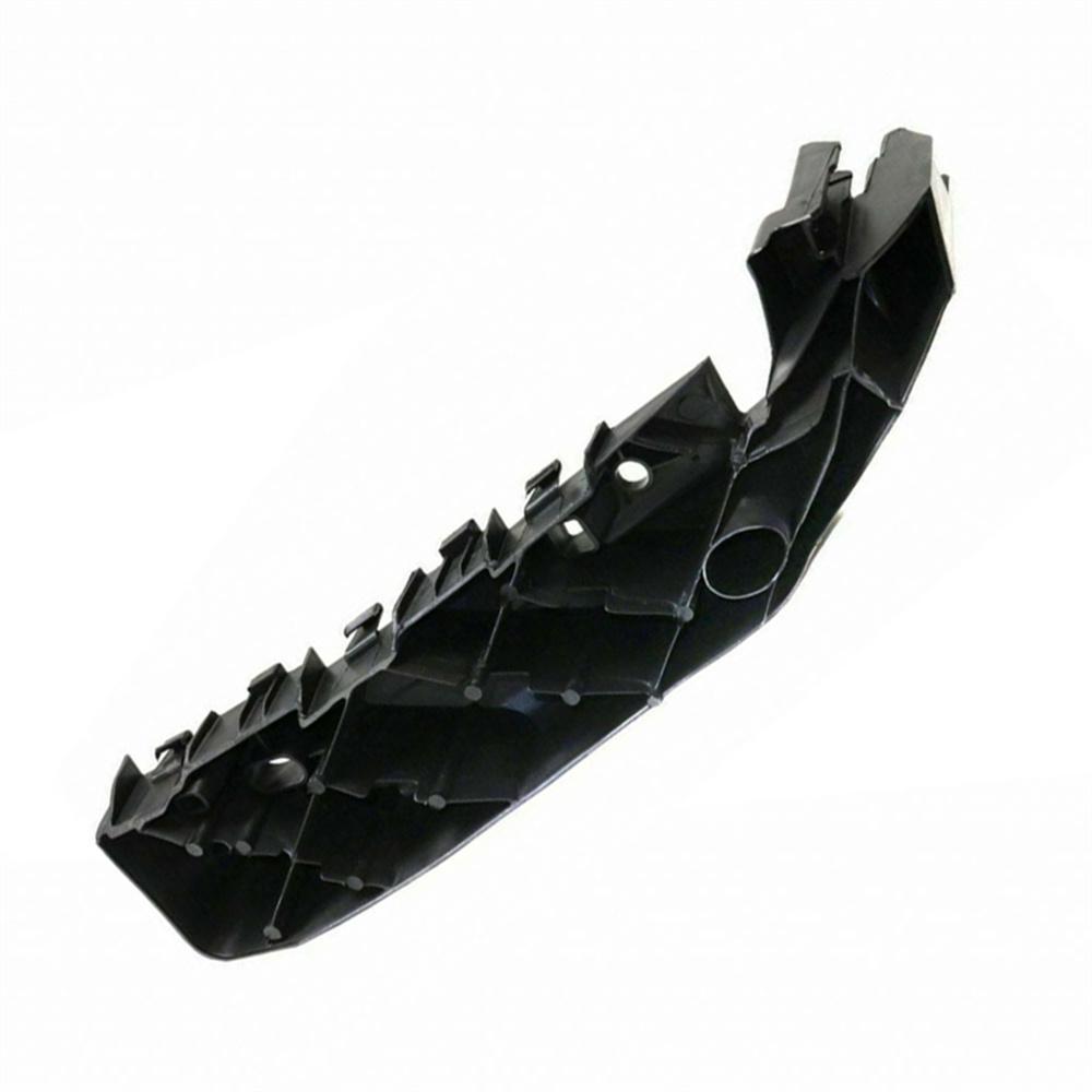 Front Left Bumper Headlight Bracket Support For Jeep Grand Cherokee 2014-2021 US