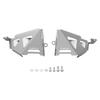 For BMW R 1250 GS Adventure 2019-2024 R1250GS 2018-2023 Oxygen Sensor Guard For BMW R1250R R1250RS R1250RT 2018-2024