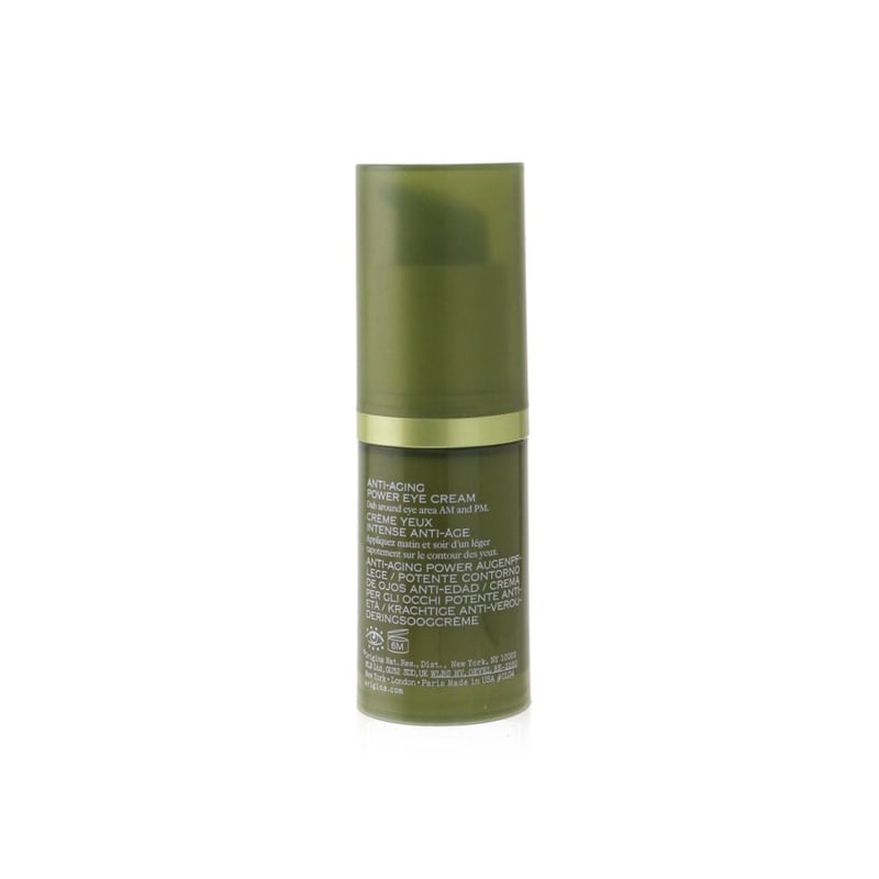 Origins Plantscription Power Eye Cream 15ml