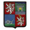 Cusut și tricotaj – Patch-uri