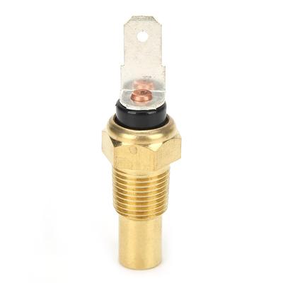 Engine Temperature Sensor 83420-16020 Replacement Temperature Sensor Sensor Fits Avenger/Colt/Ram50