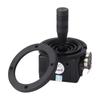 Electronic 2-Axis Joystick Potentiometer Button for JH-D202X-R4 10K 2D Controller For Photographic