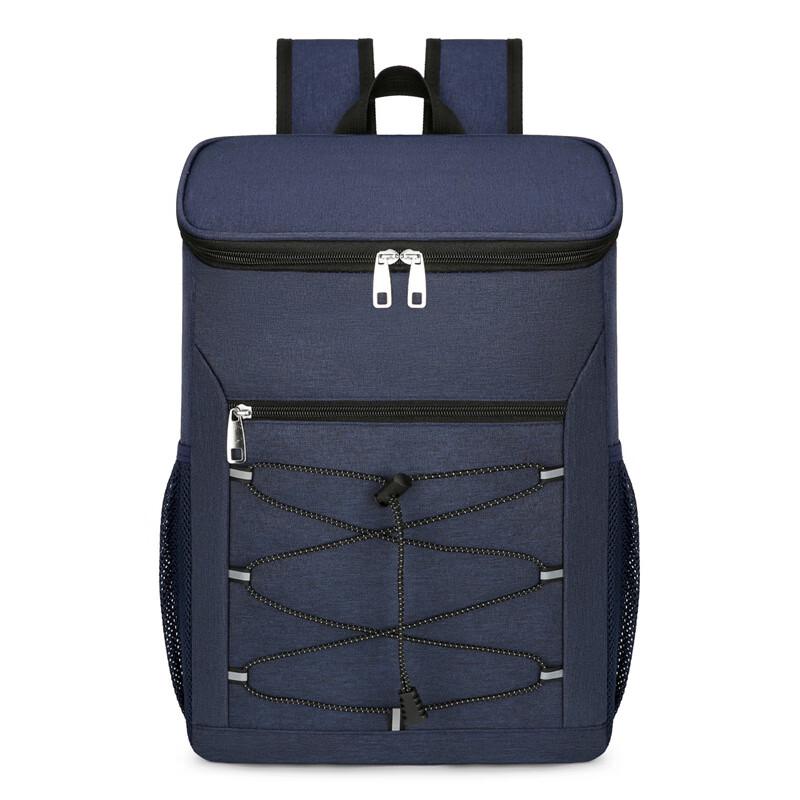 

Outdoor Insulated Picnic Cooler Bag