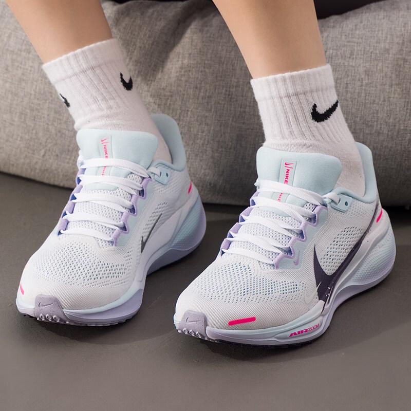 Nike Women s Road Running Shoes IM6683-159 230