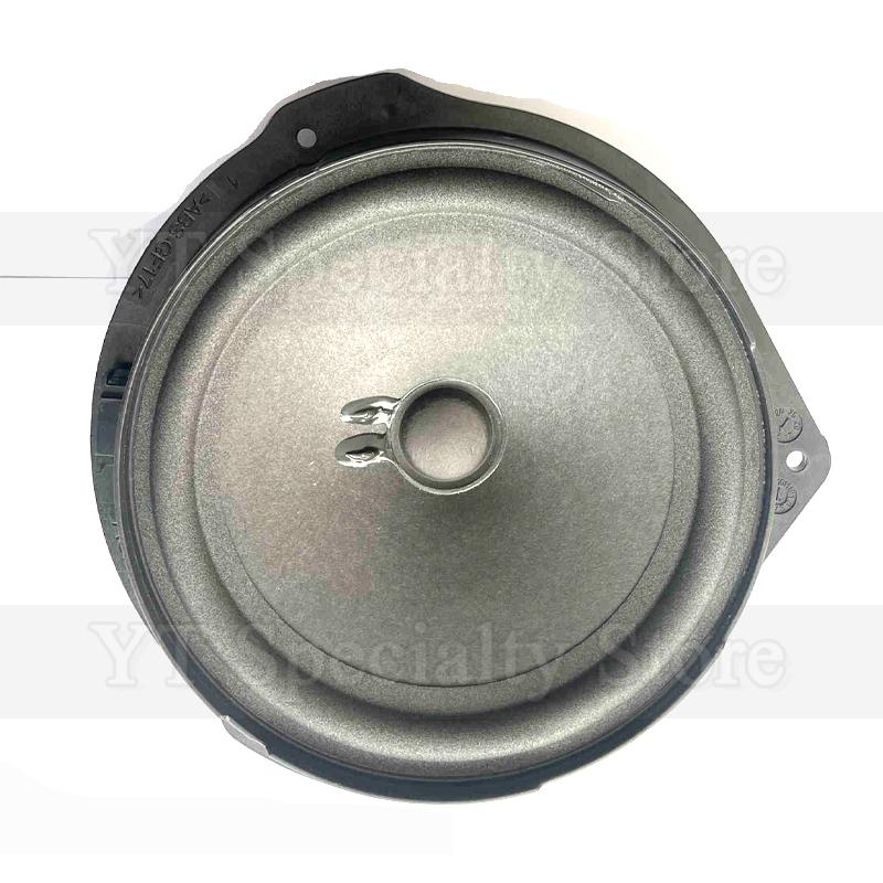 Kamshing Car Door Speaker Horn For Benz Vito Viano W447 V260 2016-2024 Car Door Loudspeaker