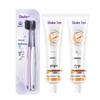 Shuke Oral Care Set