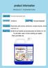 Biological Enzyme Pet Deodorizer Spray for Dog and Cat Urine Odor Removal - Free Shipping