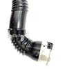 Turbocharged Hollow Soft Hose for Mercedes-Benz A-Class W176/C117/X156 (Part 2465200101)