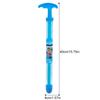 Hand Held Spray Water Stick Children Party Summer Atmosphere Toy