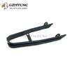 For Honda CBR1000RR 2008-2023 Chain Belt Slider Guide Swingarm Protector Guard Cover CBR 1000RR CBR1000 RR Fireblade 04-23