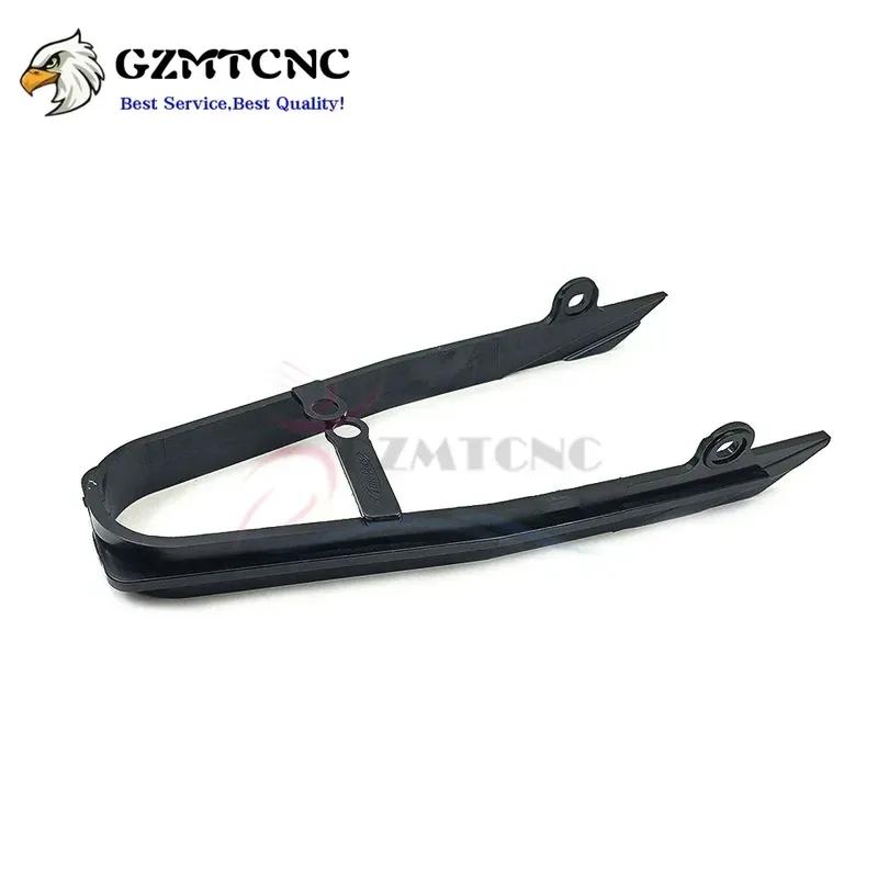 For Honda CBR1000RR 2008-2023 Chain Belt Slider Guide Swingarm Protector Guard Cover CBR 1000RR CBR1000 RR Fireblade 04-23