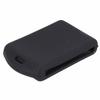 Scratch resistant Key Shell Skin for Volvo XC60 XC40 XC90 S90 S60 V90