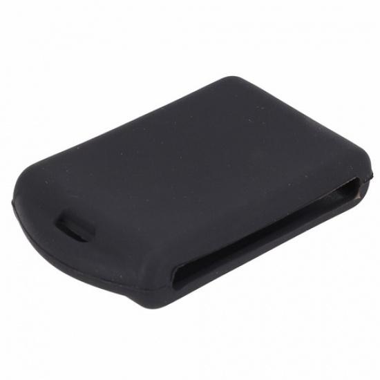 Scratch resistant Key Shell Skin for Volvo XC60 XC40 XC90 S90 S60 V90