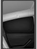 Xiaomi SU7/YU7 Car Window Sunshade for Privacy & Sun Protection