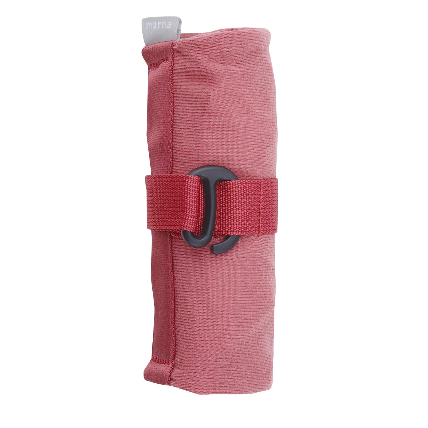 Marna fuu Pink S490P