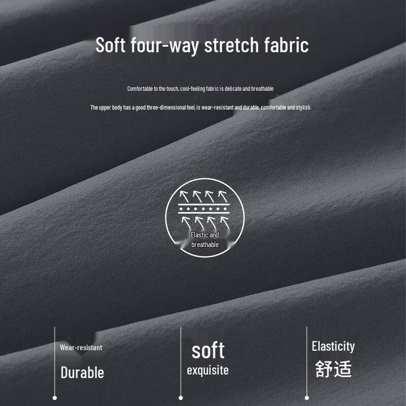 Warrior Women's Versatile Cargo Long Pants