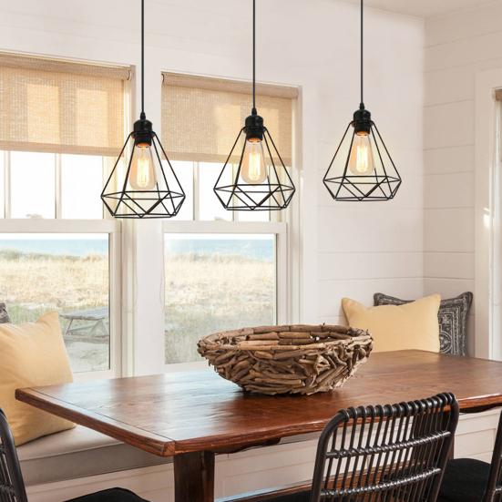 E27 Lamp Holder Dissipation Corrosion Resistant Good Heat Wide Compatible Rust-proof Easy Installation